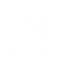 Le Maream